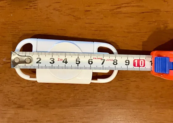 サンキュ！編集部【公式】 tweet media