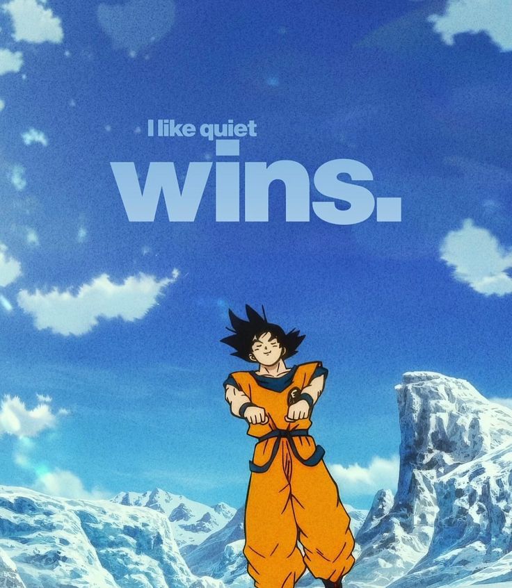 .1 giveaway for 1 winner in 48 hours which will be picked randomly for giveaway. 

Then I will pick a few actives that I see as well!

- LK + RT and follow me!

Drop addy 👇