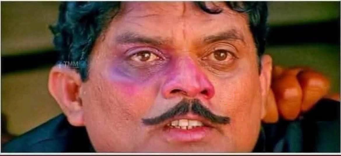 kannanKL07's tweet photo. പാലക്കാട് കേരളത്തിൽ എവിടെയും ഇല്ലാത്ത രണ്ടു കണ്ണകി ക്ഷേത്രങ്ങൾ ഉണ്ട് സ്ത്രീകളെ വേദനിപ്പിച്ചവരെ അവിടെ നിൽക്കാൻ വിടില്ല

#arsho @PrasanthSbjp https://t.co/bqPVCHDkel