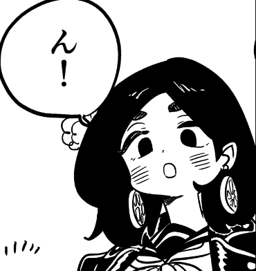 女の子のキャラデザがこんなに現代的な可愛さなのに、野郎のキャラデザが古くて暑苦しすぎるw 