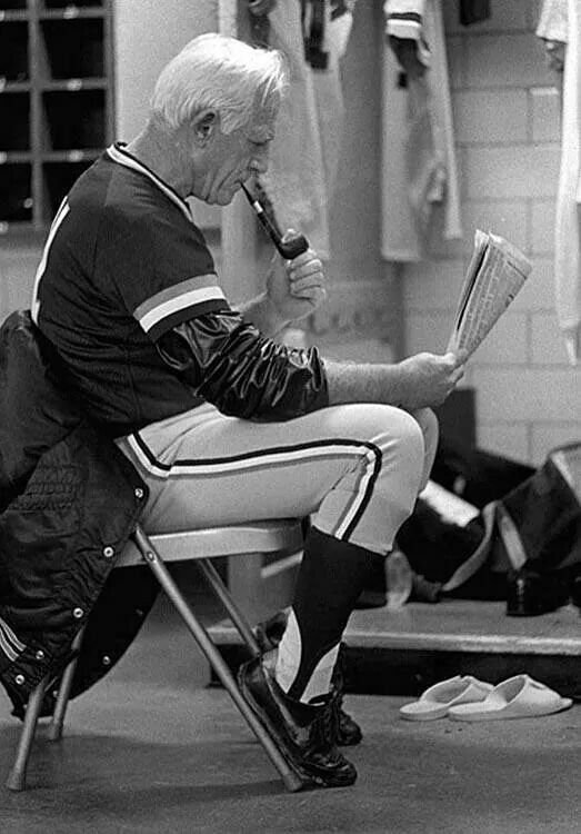 Baseball’s Greatest Moments tweet media