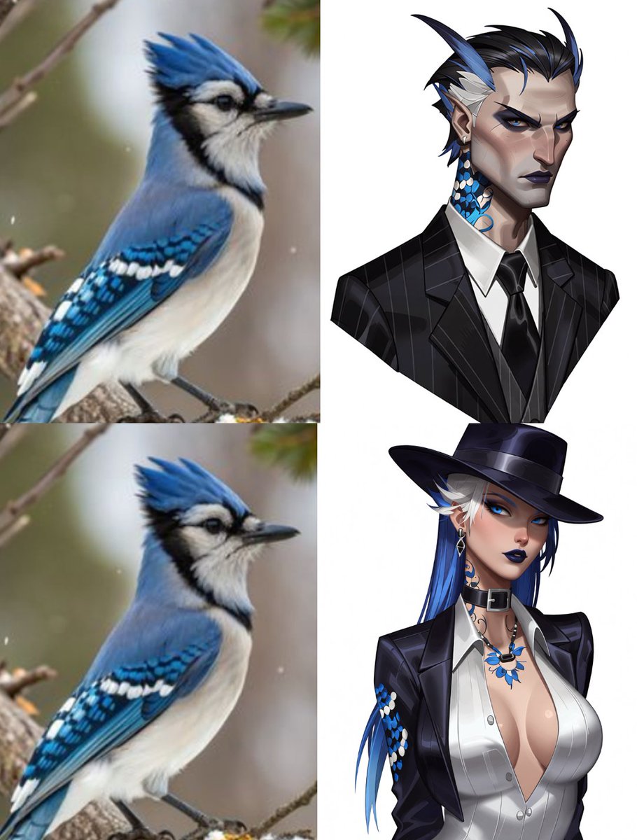 Kohya Tech (@kohya_tech) / Posts and Replies / X