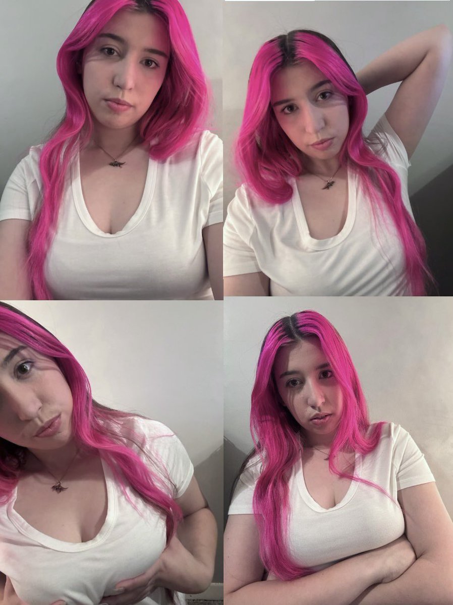 lovinqdino's tweet image. we&apos;ve different assets 🙈 

#monbebeselcaday #mbbsd #MONSTAX #SHOWNU #셔누 #몬스타엑스 🤎🩷