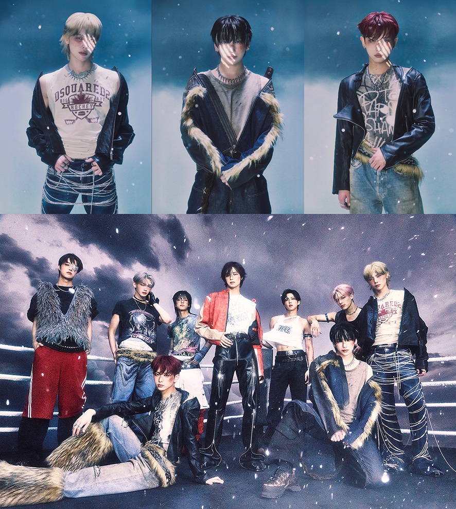 사리&ᵀᴱᴬᴹ☪︎🆈🆄🅼🅰 (@an_sallY3) / Posts / X