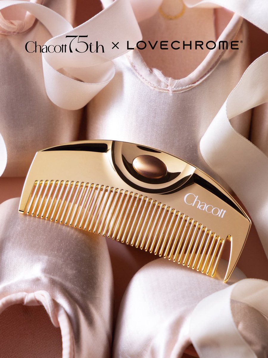 Chacott×FEILER NUTCRACKERトートバッグM ピンク チャコットのおすすめ