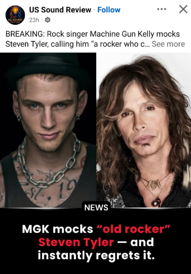 mgkmagic tweet media