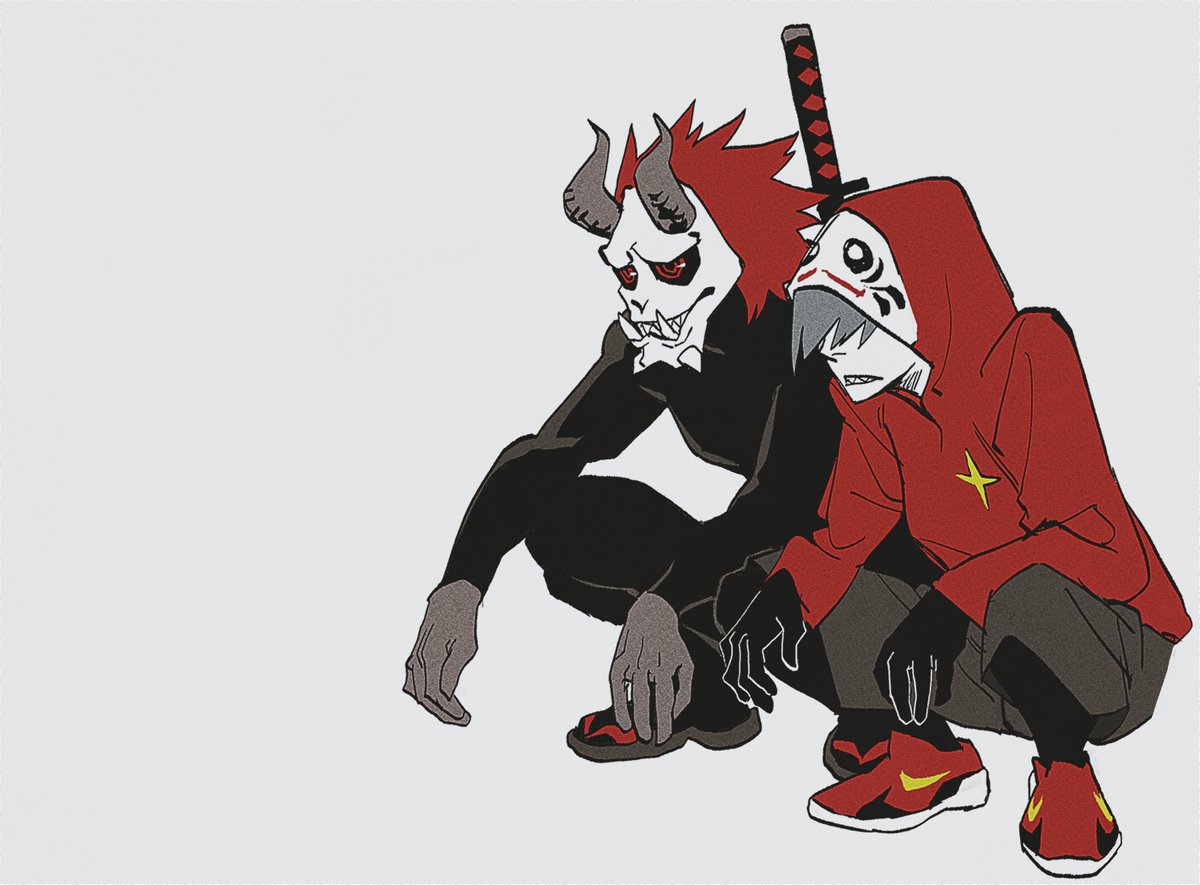 gugsssccc's tweet image. 