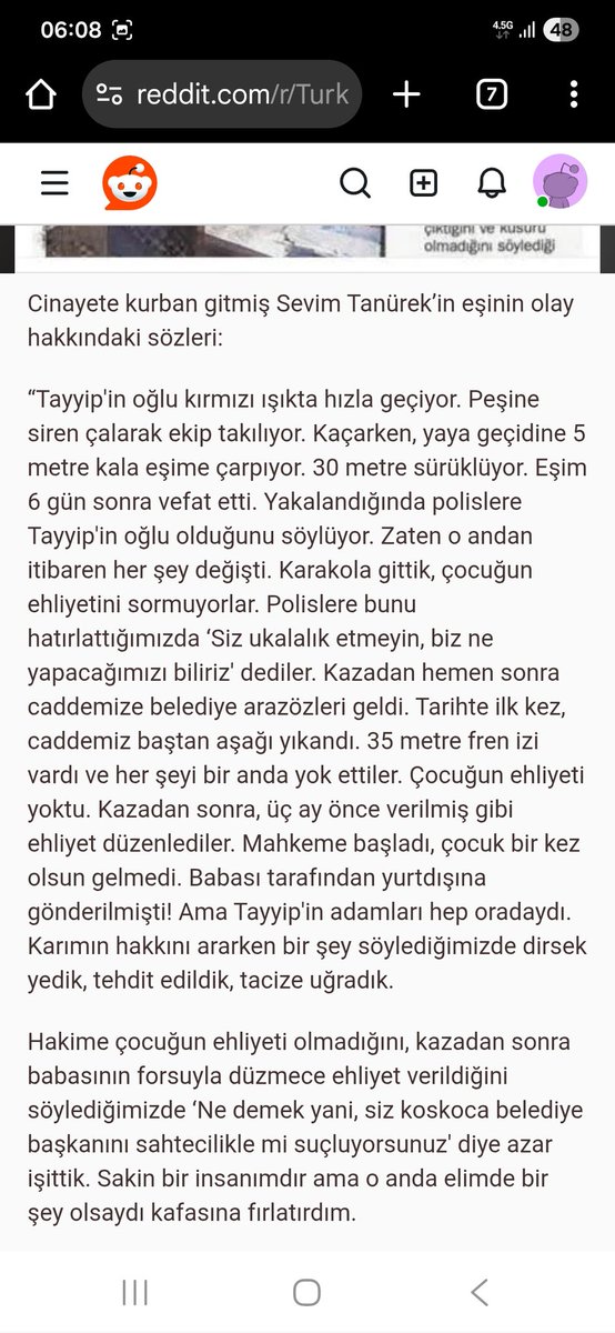 Esra Kurşun (@madamiconia) on Twitter photo 