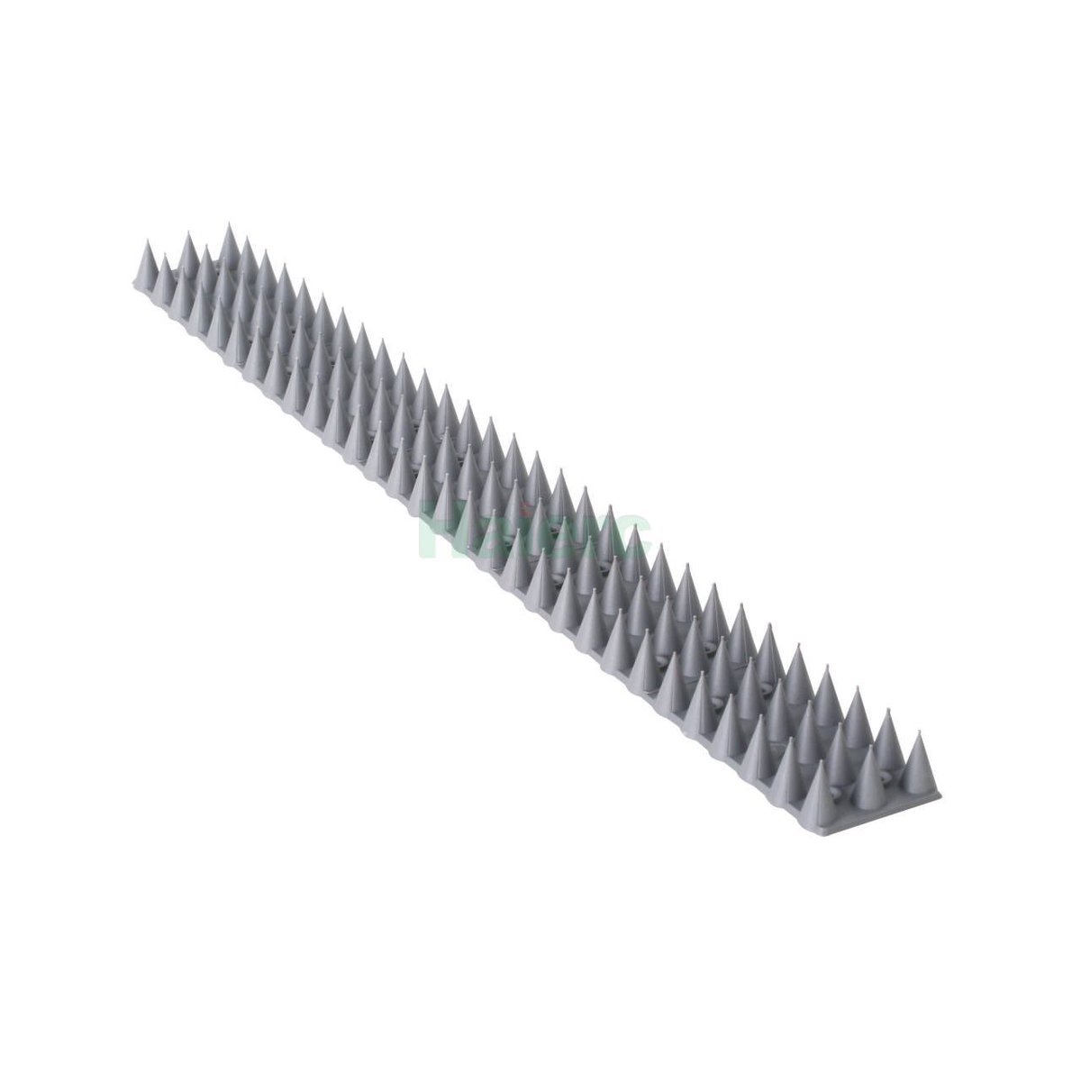 Nari92239596's tweet image. 40HQ plastic bird spikes and cat spikes shipped to customer!! 
#birdspikes #catspikes #birdcontrol #pestcontrolproducts