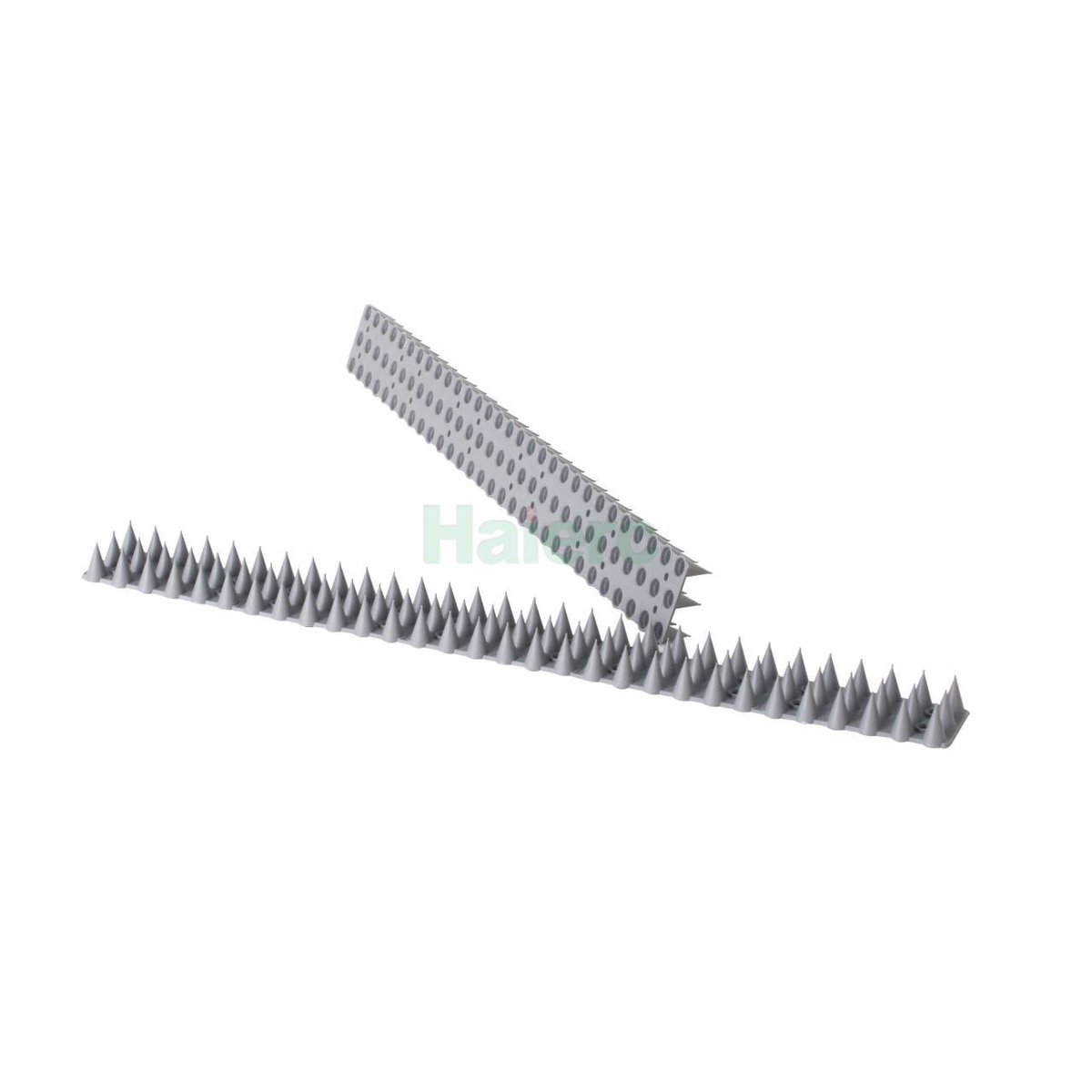 Nari92239596's tweet image. 40HQ plastic bird spikes and cat spikes shipped to customer!! 
#birdspikes #catspikes #birdcontrol #pestcontrolproducts