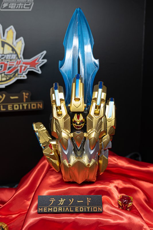 GOZYU BETO (@el_alphabeto) / Posts / X