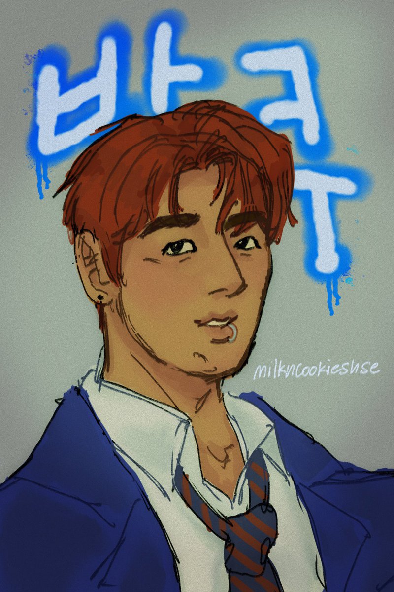 kenny 🧸 tweet media