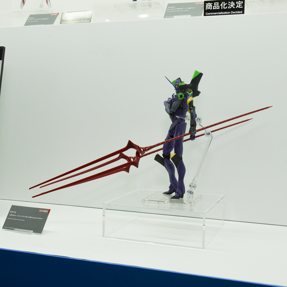 しぐまー (@sigmanson) / Posts / X