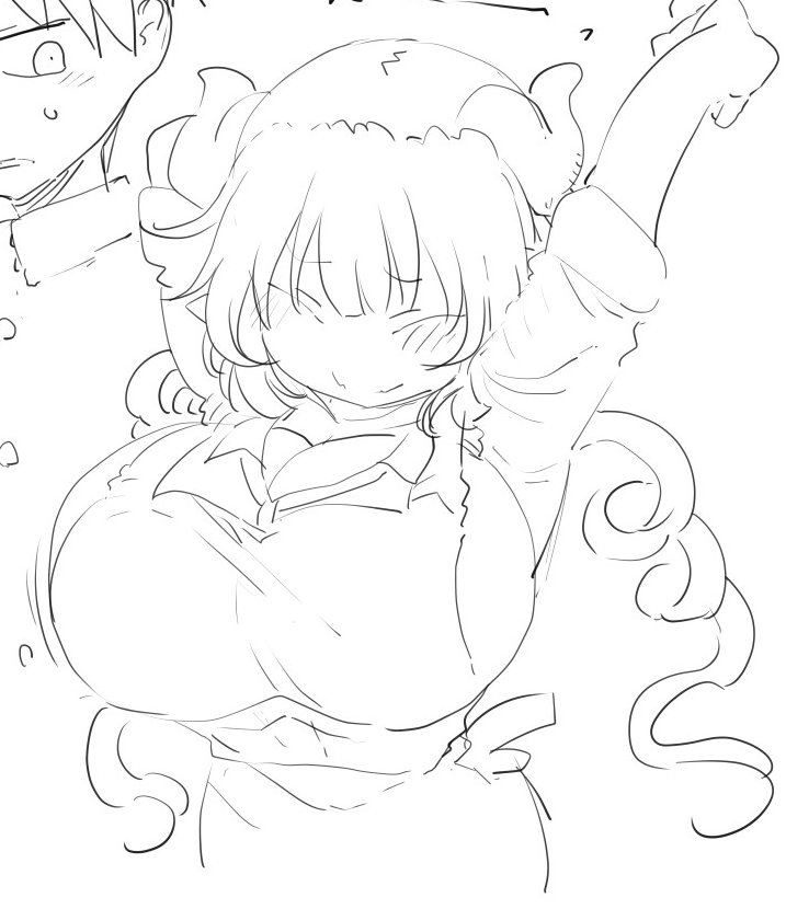 3mberHeart's tweet image. 𝗦𝗧𝗥𝗘𝗧𝗖𝗛
-----------