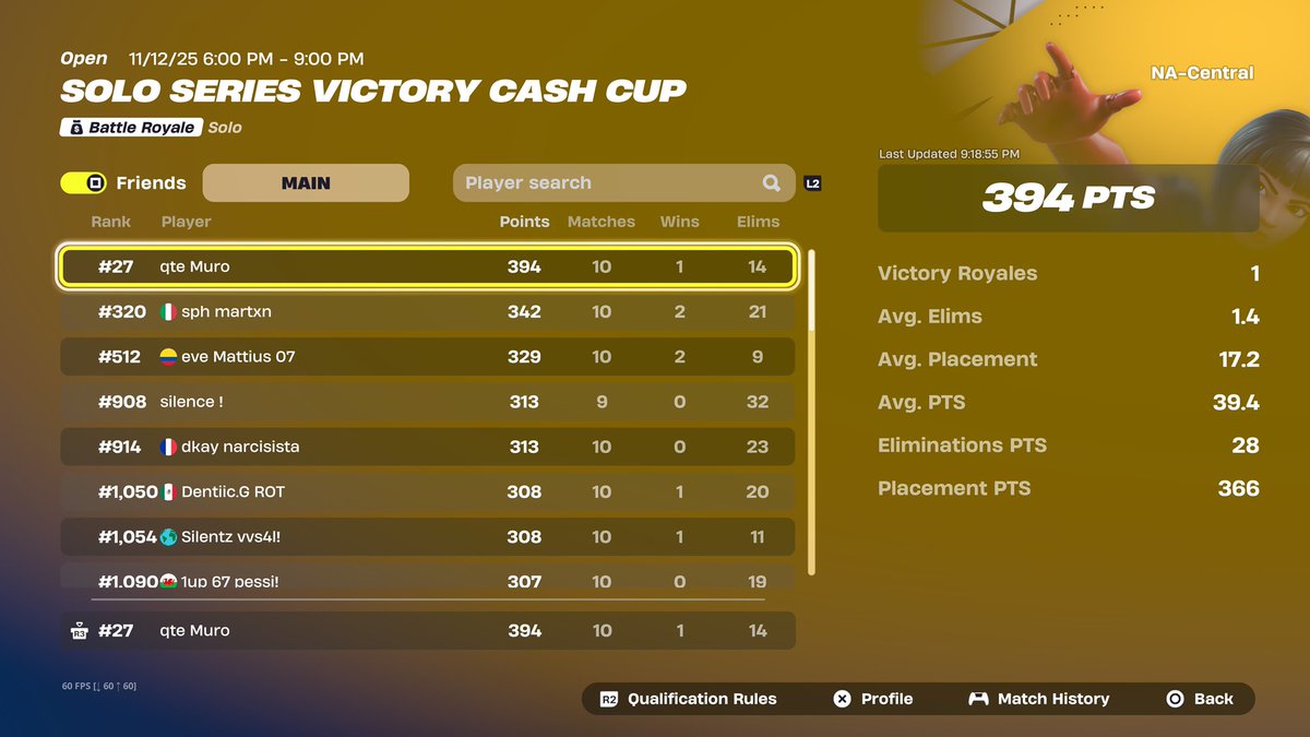 Top 27 troll last game😭😭😭<a href="/Quantum__fn/">Quantum Sports</a>