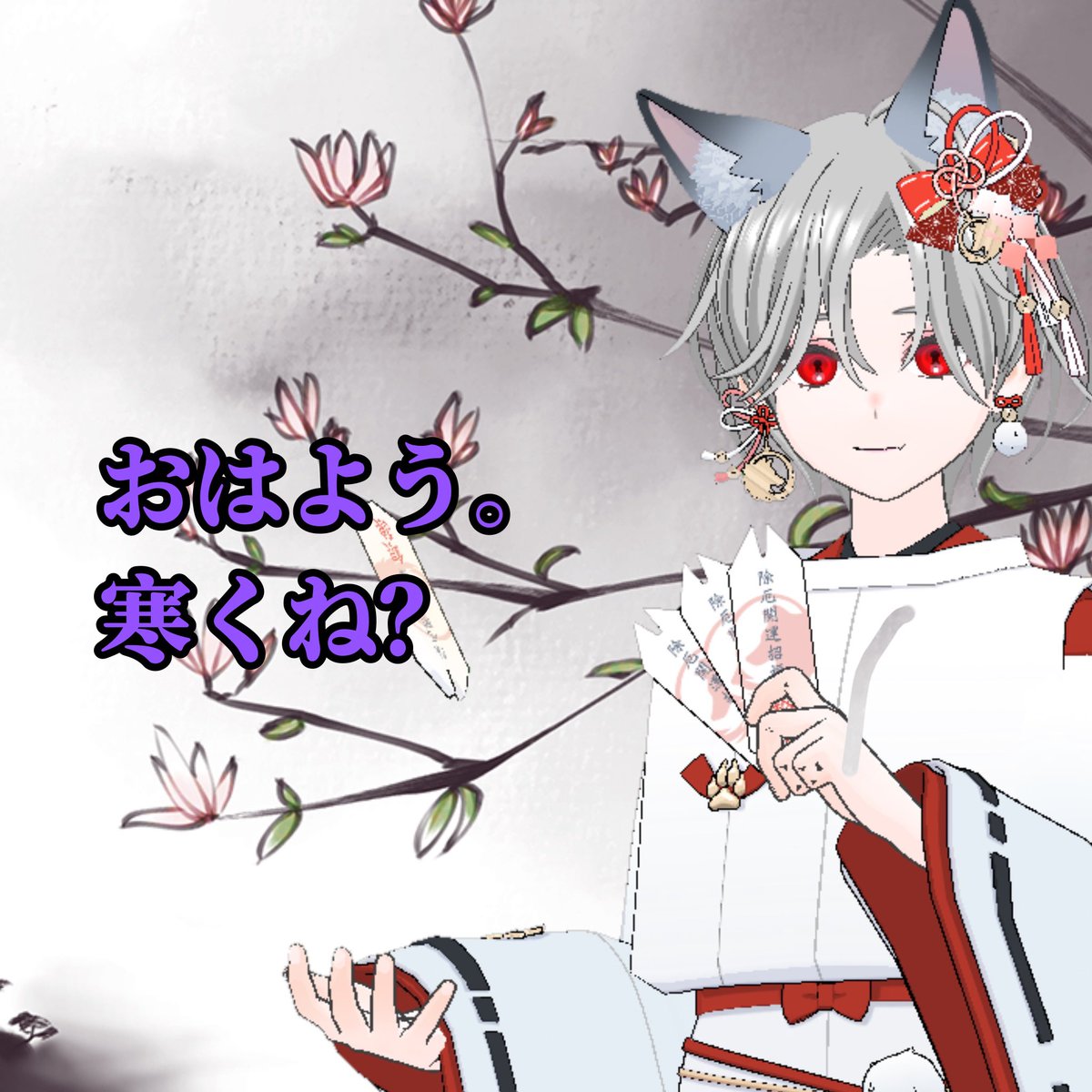 実況者時雨@シグゲイジ tweet media