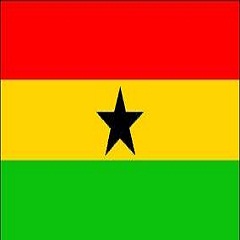 245i Adjustment of Status Approved for Ghanaian Client in Columbus Ohio

sarmientoimmigration.com/245i-adjustmen…