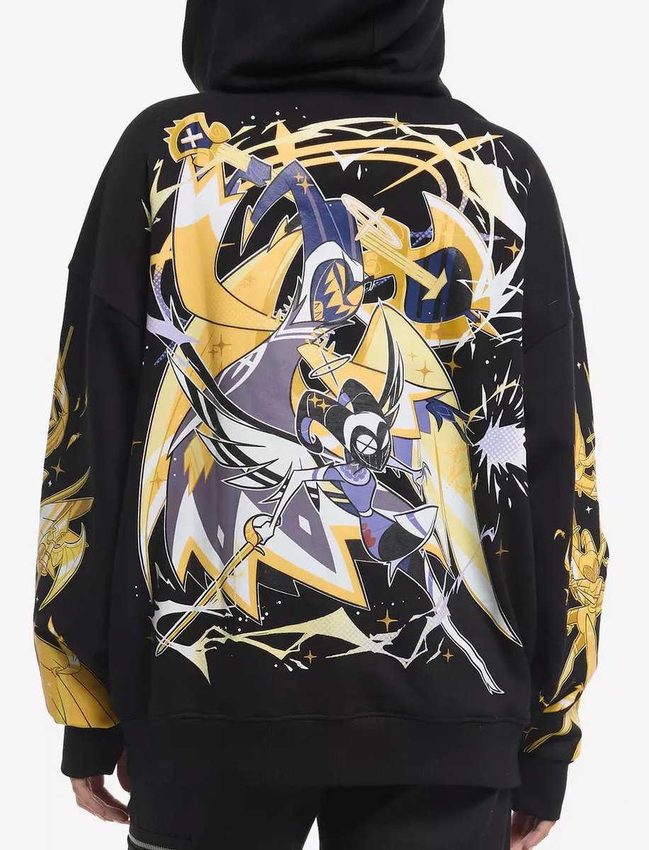 kanomareki's tweet image. 【Work】 I illustrated Adam, Lute, and the Exorcist, and designed Mark! 【お仕事】  アダム、リュート、エクソシスト軍、そしてマークのデザインとイラストを担当しました！