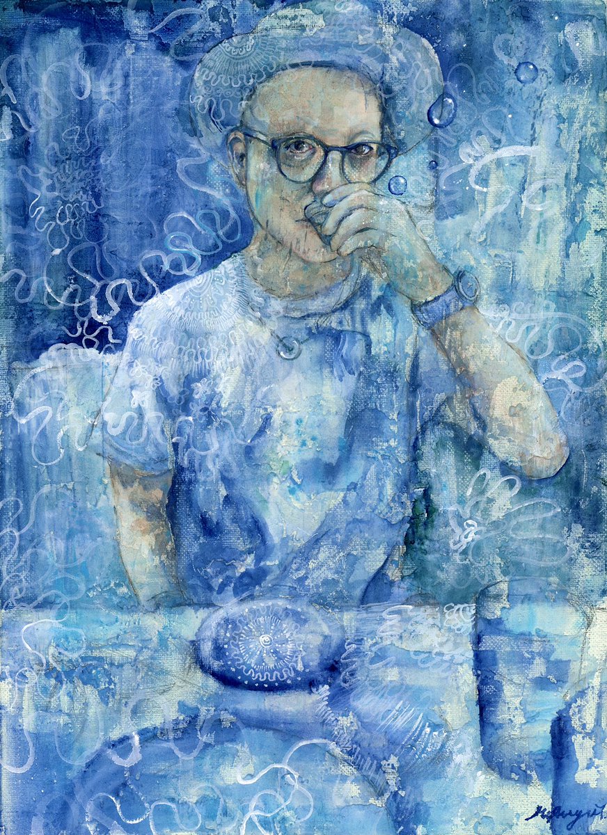 ハッチャ様 のの様確認用 ハチ様確認用 ちーふ様確認用 ハチ様確認用 DR ZX