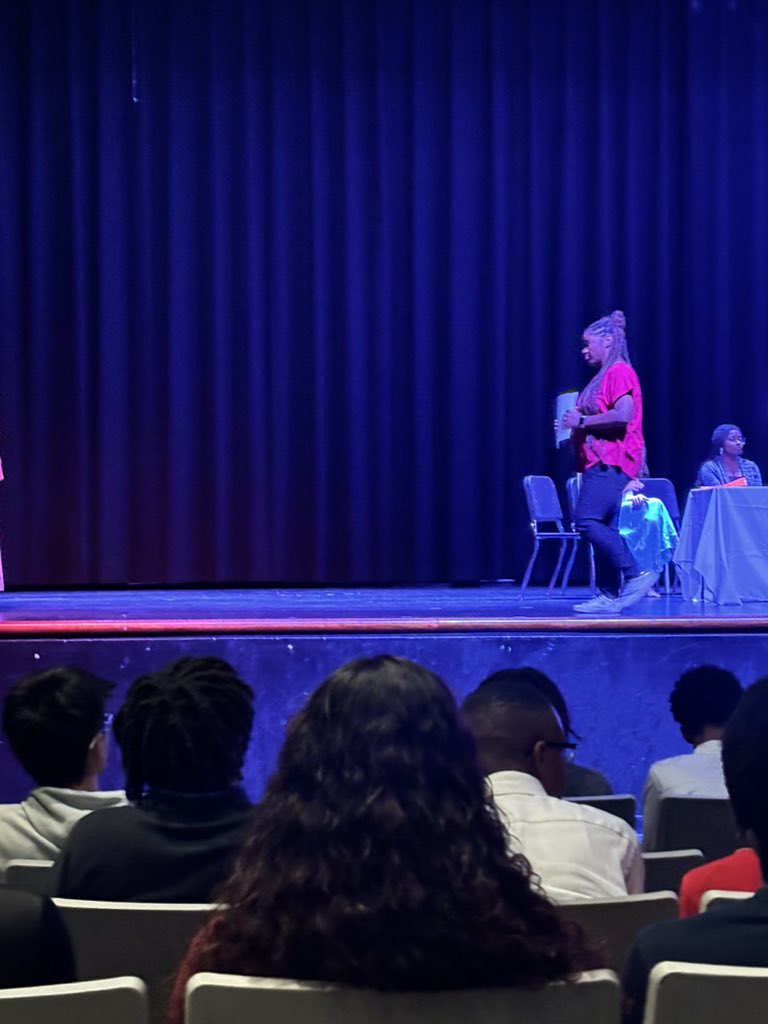 Being a student athlete isn’t something I take lightly. I’m excited to be one of the 109 inductees into the National Honors Society. <a href="/Dukes16uNat/">Lady Dukes Mayfield</a> <a href="/_Nikki_Nichole/">Nikki Nichole Media & Graphics</a>
<a href="/SBRRetweets/">Softball Recruiting Reposts</a> <a href="/CoastRecruits/">Coast 2 Coast Recruits</a>
<a href="/CoastRecruitsSB/">Coast Recruits 🥎</a> <a href="/ExtraInningSB/">EXTRA INNING SOFTBALL</a> <a href="/PrepSoftball/">Prep Softball 🥎</a> <a href="/TOP_D1RECRUITS/">Softball Top Preps Retweet</a>
<a href="/LineDsoftball/">Line Drive Media</a>