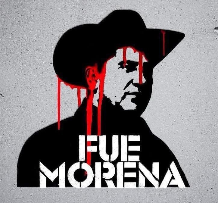 <a href="/MrOrangeMx/">Mr. Orange</a> <a href="/ElFinanciero_Mx/">El Financiero</a>