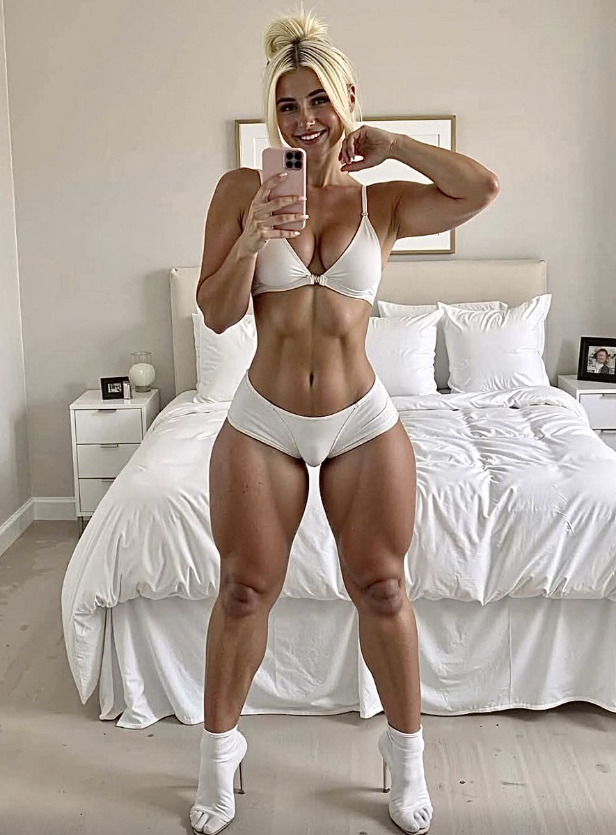 Smash or pass?