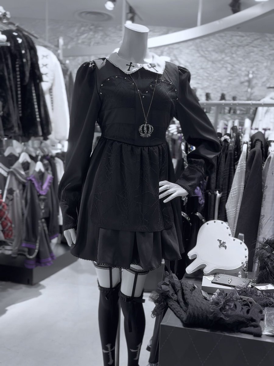 DimMoire (@_DimMoire_) / Posts / X