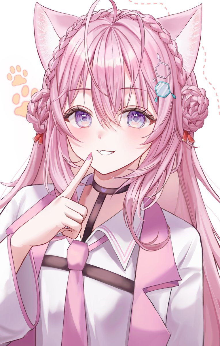 #こよりすけっち🐾