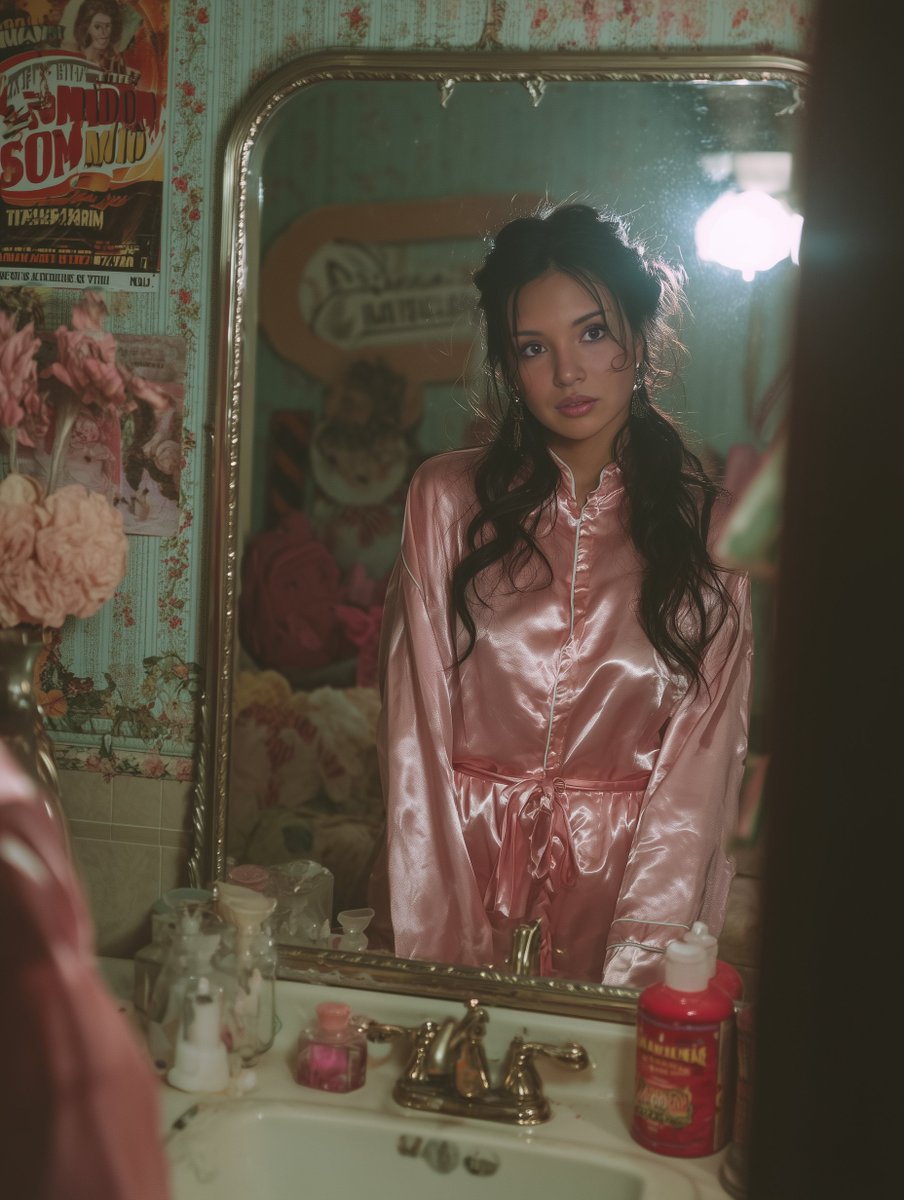 jsky_crypto's tweet image. I’m Julia, and this is what I create.