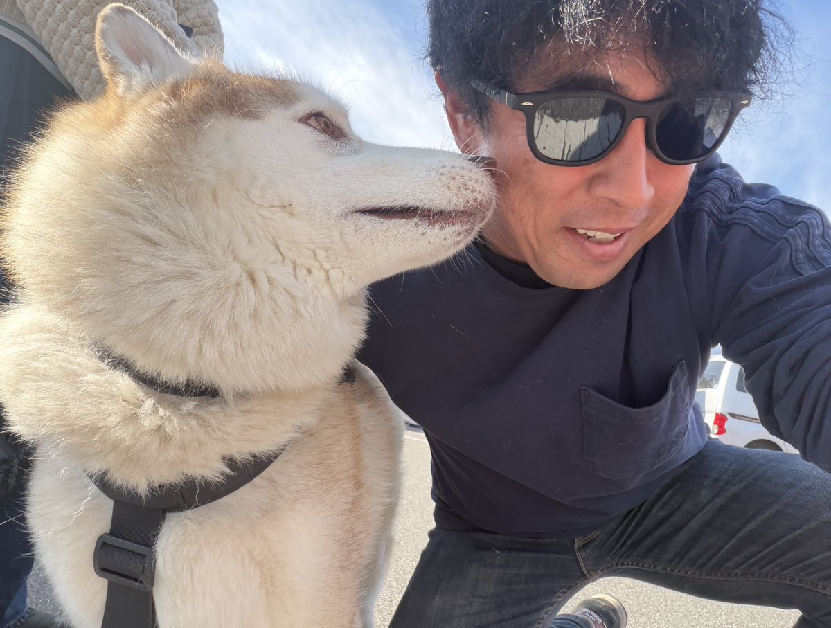 杏仁◎ 杏仁みかん｜コモディイイダネットスーパー｜楽天全国スーパー