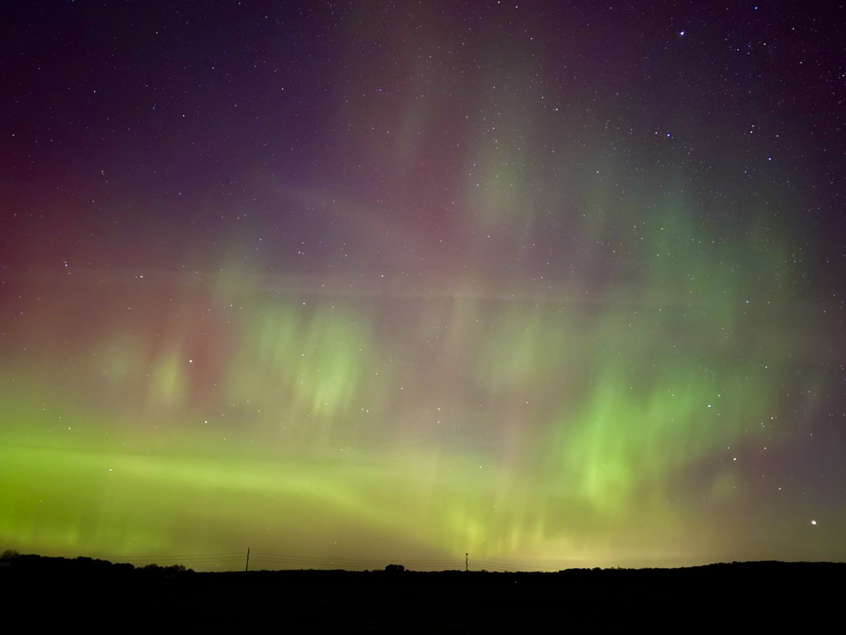 Logan Parham tweet media