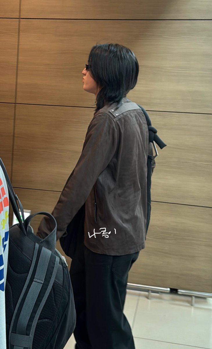 kittytongh's tweet image. 안녕하세요 오랜만입니다

#하루토