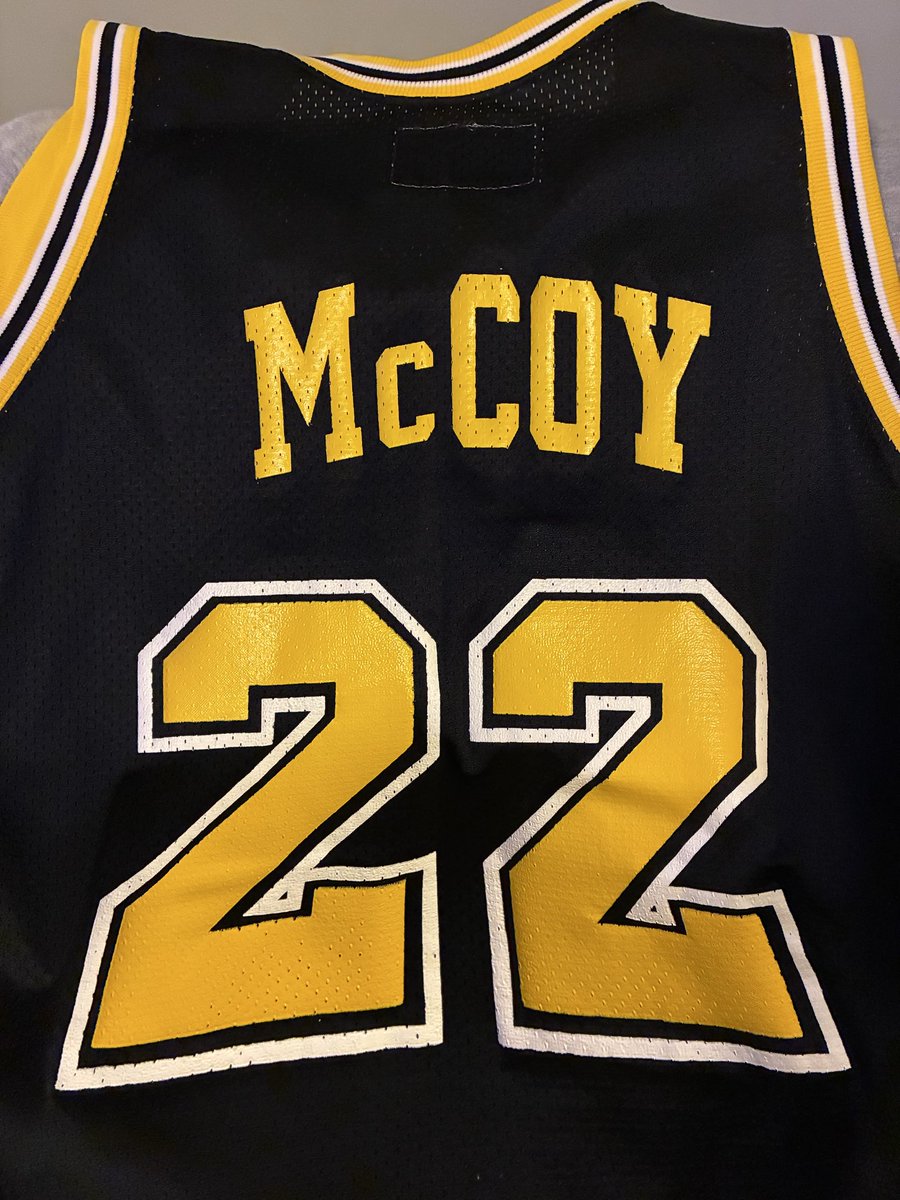leethalization's tweet photo. @VCURamNation @VCU_Hoops You missed me in the McCoy I got from Sonny Smith basketball camp. https://t.co/GrHXy5w2Ce
