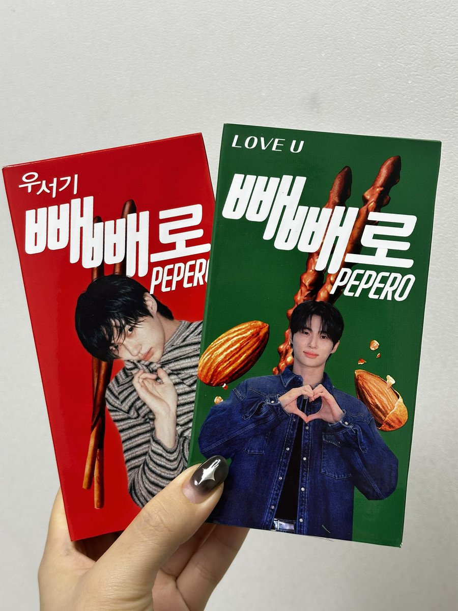 변수같은 너♡̈ tweet media