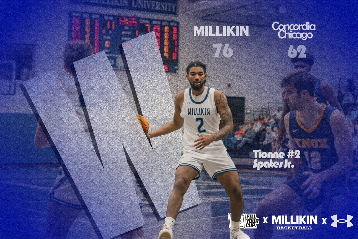 Protected the Griz. Ⓜ️