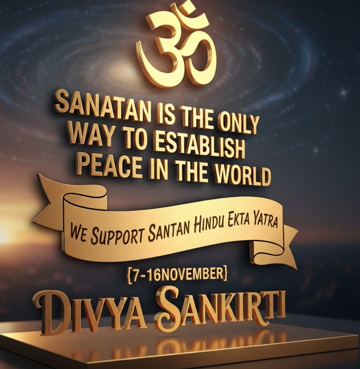 saurav3006's tweet image. 