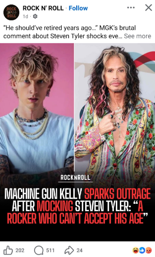 mgkmagic tweet media