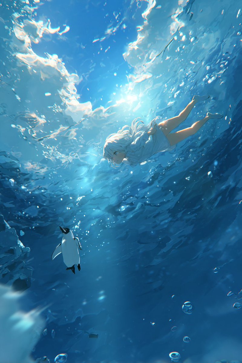 その他 Raven 273f2911-f310-45b3-b12a-