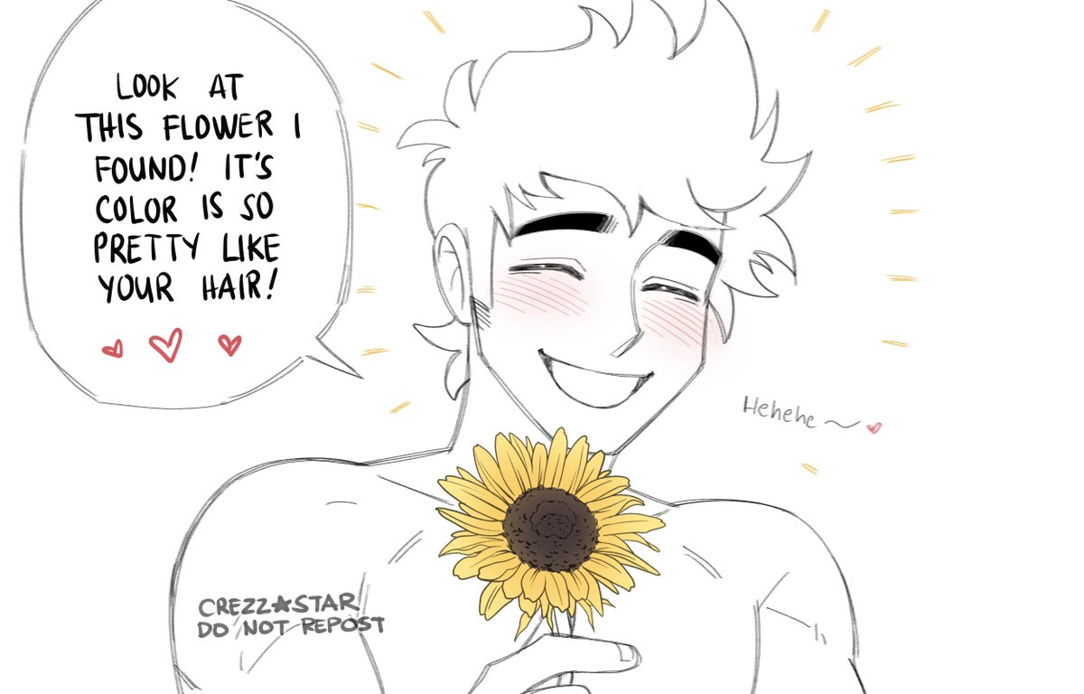 Crezz⭐Star tweet media