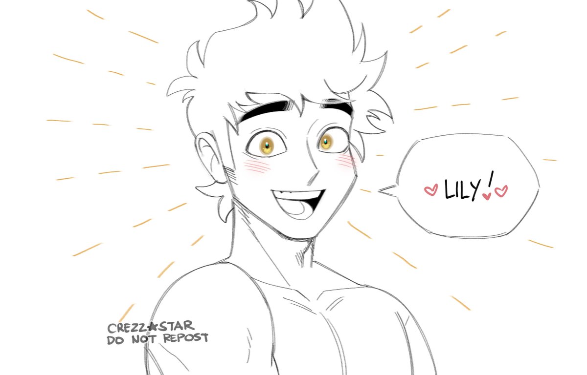 Crezz⭐Star tweet media