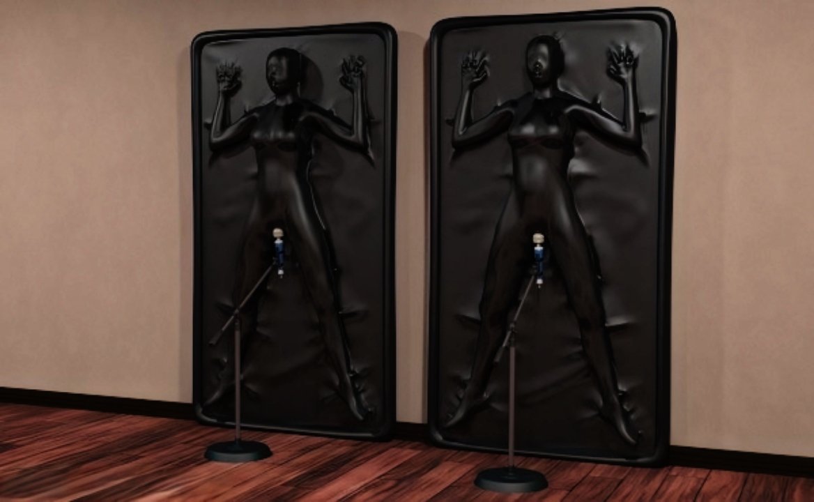 ░𝙶𝚘𝚘𝚍 𝚗𝚒𝚐𝚑𝚝░