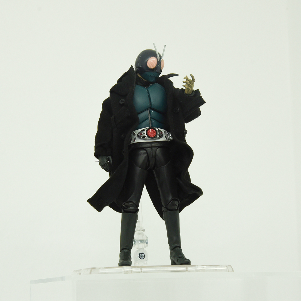 ざわっち (@1999ZAWA) / Posts / X