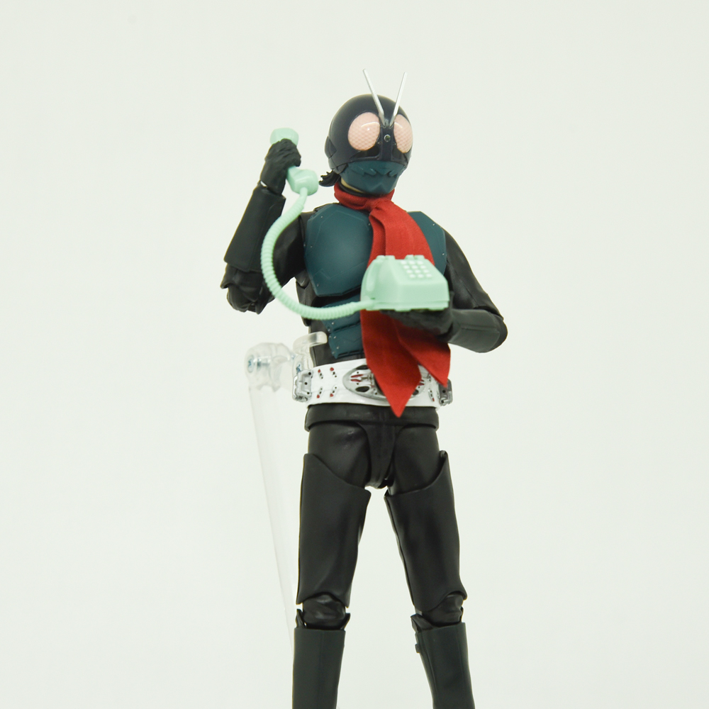 のざわっち ざわっち (@1999ZAWA) / Posts / X