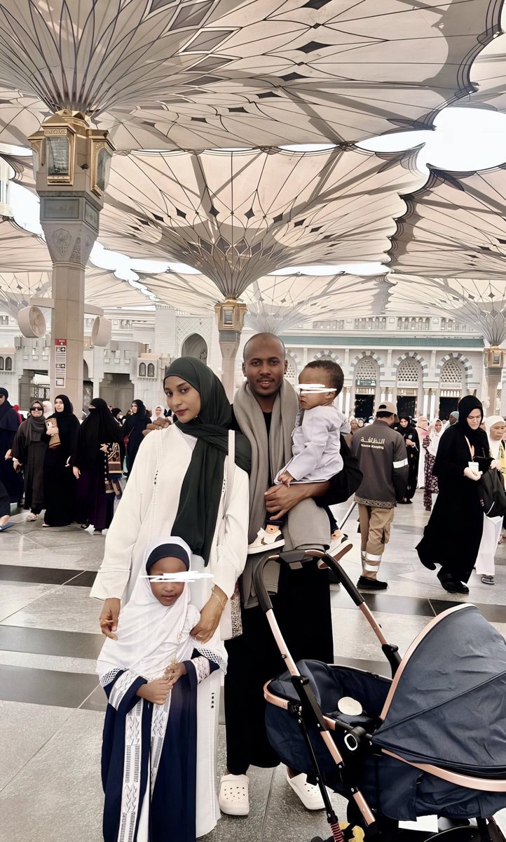 H’s mom tweet media