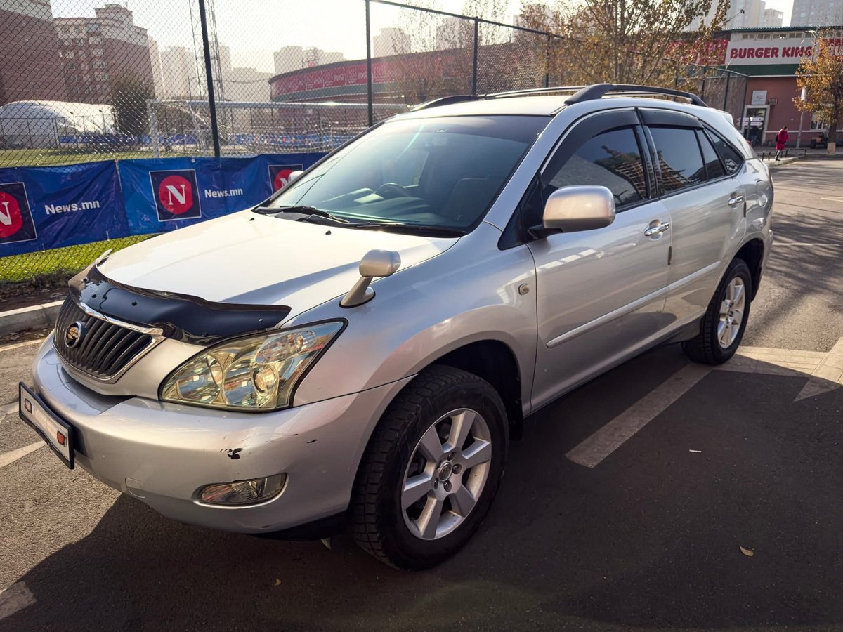 Буянтай сайхан тэргээ зарна. 

🍒2.4 
🍒2008:2018

🍒 21с яриад өгнө өө

ДМ бичээрэй☺️😊

Бас РТ хийгээрэй