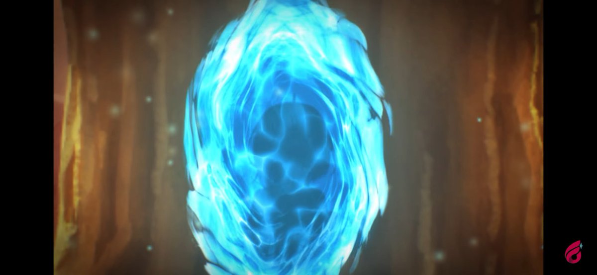 Miosan75808370's tweet image. ชอบมาก ทุกคนหล่อสวยกันมากเลยค่ะ
แต่ให้เลือกฉากที่ชอบที่สุดบอกตามตรงเลยว่าเลือกยากมาก เพราะชอบหลายฉากเลยค่ะ 🥺🥺 แต่ฉากของสาวๆเด้งขึ้นมาในหัวเป็นอันดับแรกเลยค่ะ น่ารักม๊ากมากกกกก🥰🥰