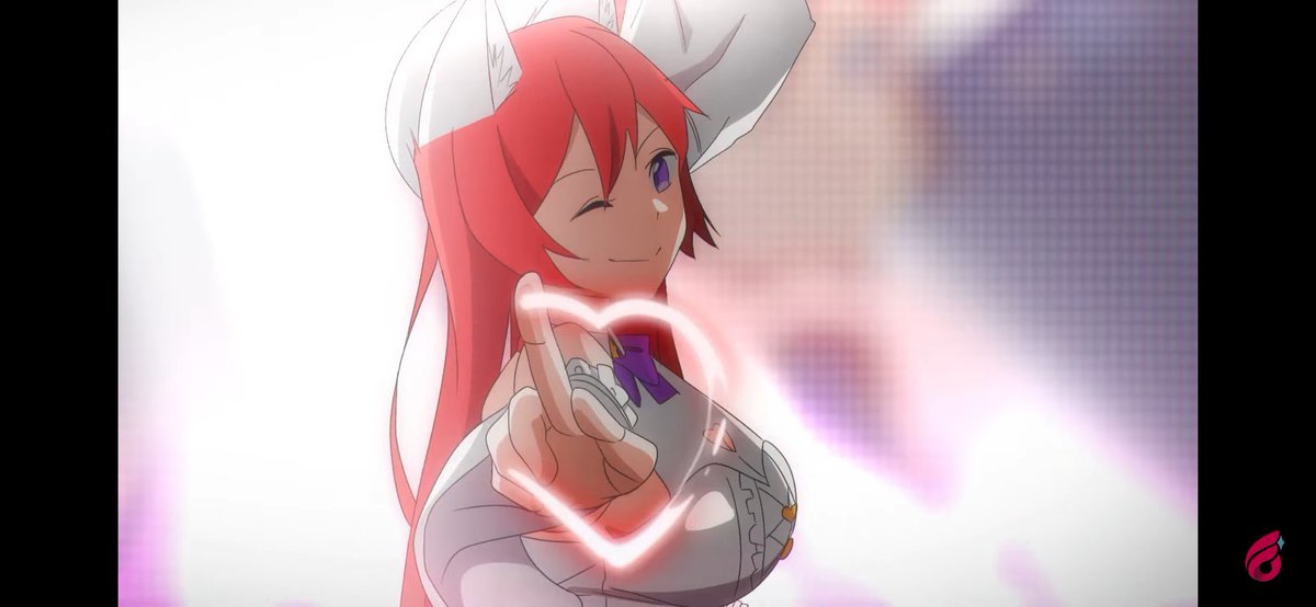 Miosan75808370's tweet image. ชอบมาก ทุกคนหล่อสวยกันมากเลยค่ะ
แต่ให้เลือกฉากที่ชอบที่สุดบอกตามตรงเลยว่าเลือกยากมาก เพราะชอบหลายฉากเลยค่ะ 🥺🥺 แต่ฉากของสาวๆเด้งขึ้นมาในหัวเป็นอันดับแรกเลยค่ะ น่ารักม๊ากมากกกกก🥰🥰