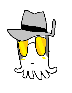 dailypaintsnipr's tweet image. 1315 #tf2