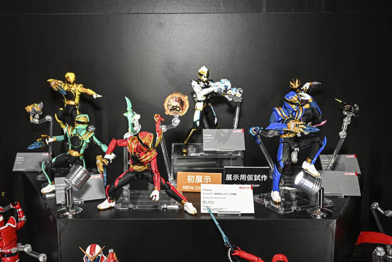 GOZYU BETO (@el_alphabeto) / Posts / X