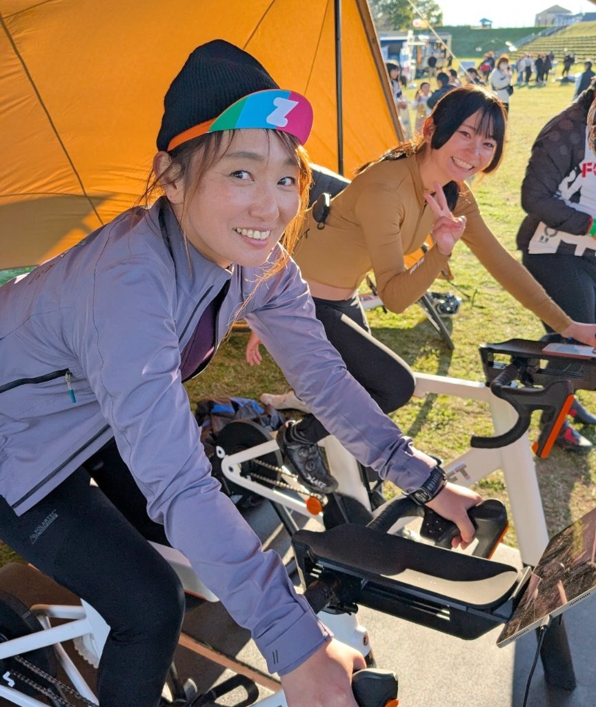 おかずちゃん🦀16日カミハギ小牧 (@okaz_chan) / Posts / X